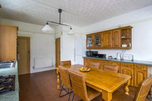 Photo 12- click for photo gallery